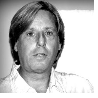 Larry Lubell