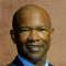 Kirby Thomas