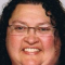 Marilee Roose